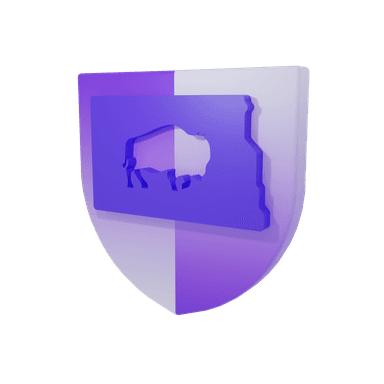 ND Shield