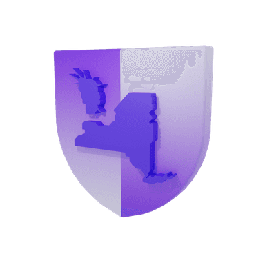 NY Shield