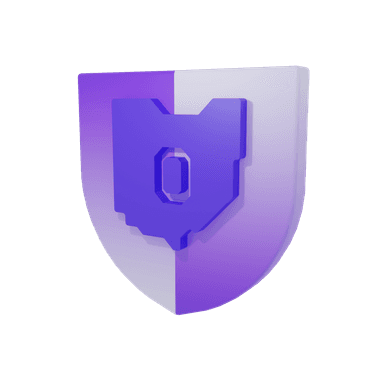 OH Shield