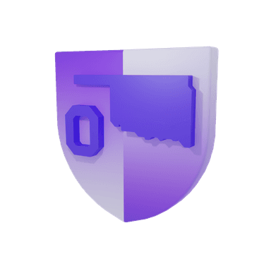 OK Shield