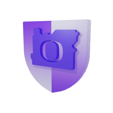OR Shield