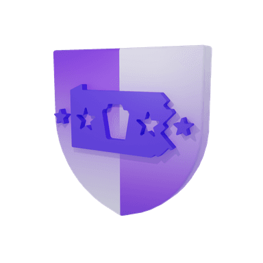 PA Shield