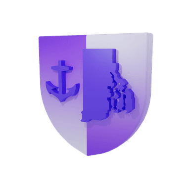 RI Shield