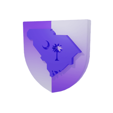 SC Shield