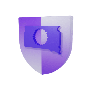 SD Shield
