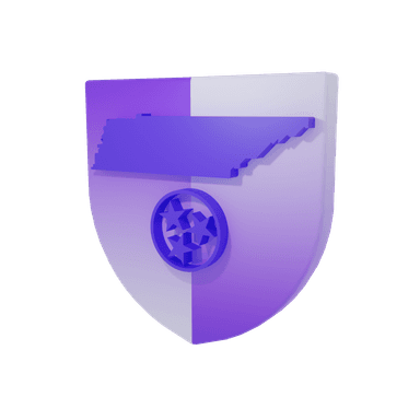 TN Shield