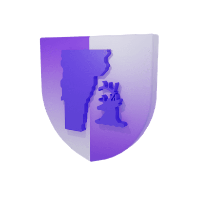 VT Shield