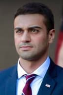 Abraham Hamadeh