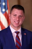 Michael LiPetri