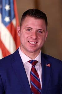 Michael LiPetri
