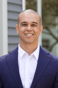 Matthew Diemer
