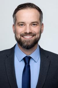 Profile picture of Jerrad Christian