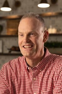 Tim Smith