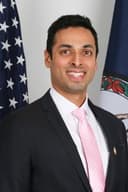 Suhas Subramanyam