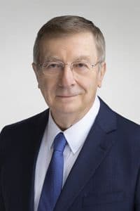 Carl Marlinga