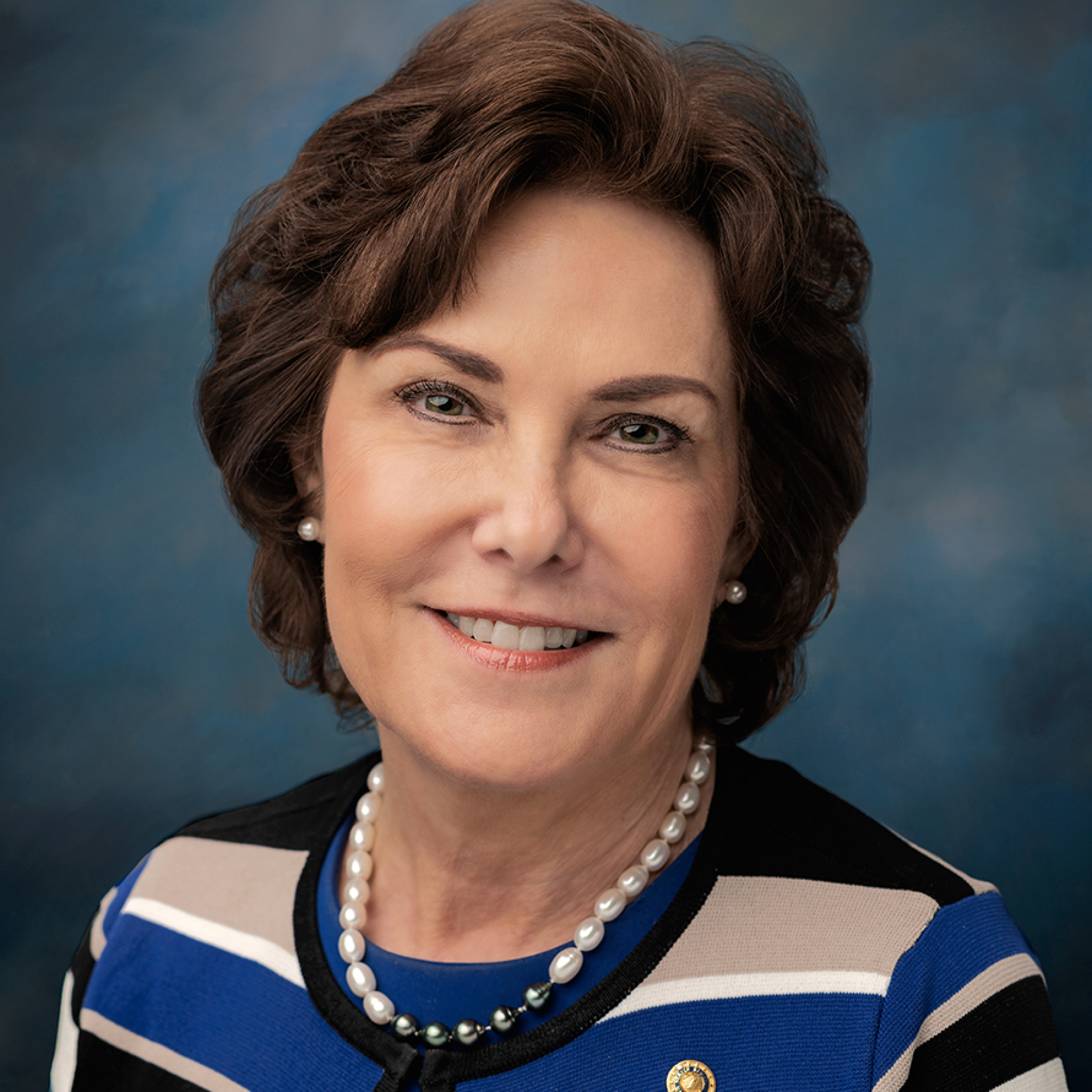 Profile picture of Jacky Rosen
