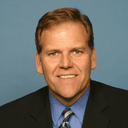 Mike Rogers