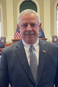 Mike Soboleski