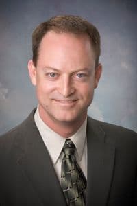 Mark Messmer