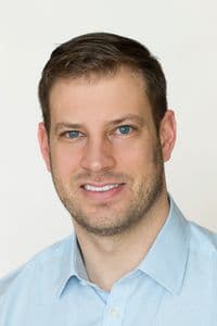 Kenneth Bogner