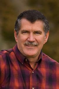 Denny Rehberg