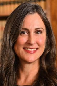 Profile picture of Monique Despain