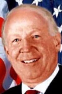 Profile picture of Chad Koppie