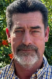 Profile picture of Daniel Butierez