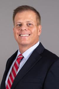Profile picture of Dan Franzese