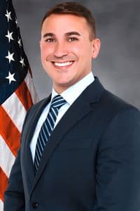 Jesus Navarro
