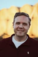 Jeff Hurd