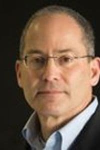 Michael Katz
