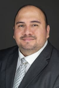 Profile picture of Gonzalo Duran