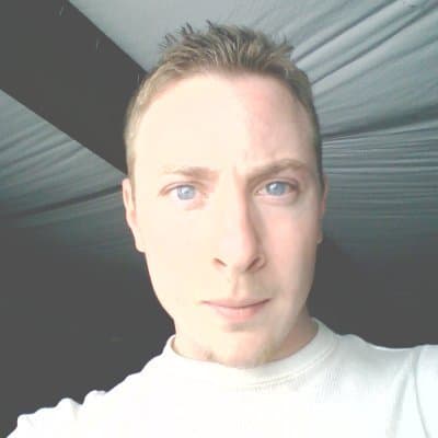 Profile picture of Anthony Celata