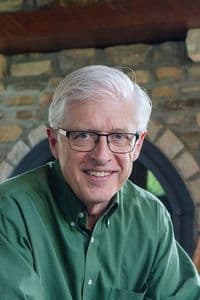 Bob Titley