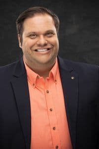 Profile picture of David Roth