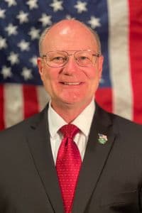 Profile picture of Ron Eller