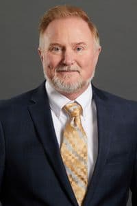 Profile picture of Sean Smith