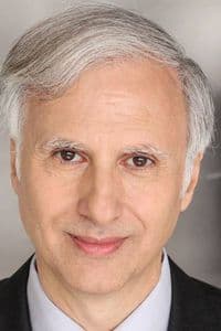 James Tosone