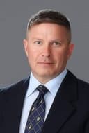 Trygve Hammer