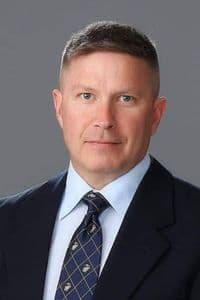 Trygve Hammer