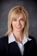Julie Fedorchak