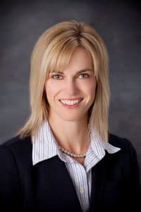 Julie Fedorchak