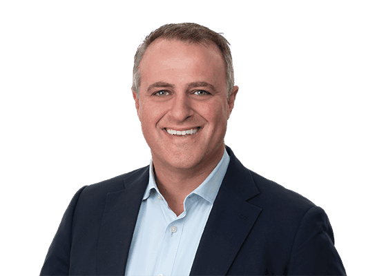 Profile picture of Tim Wilson