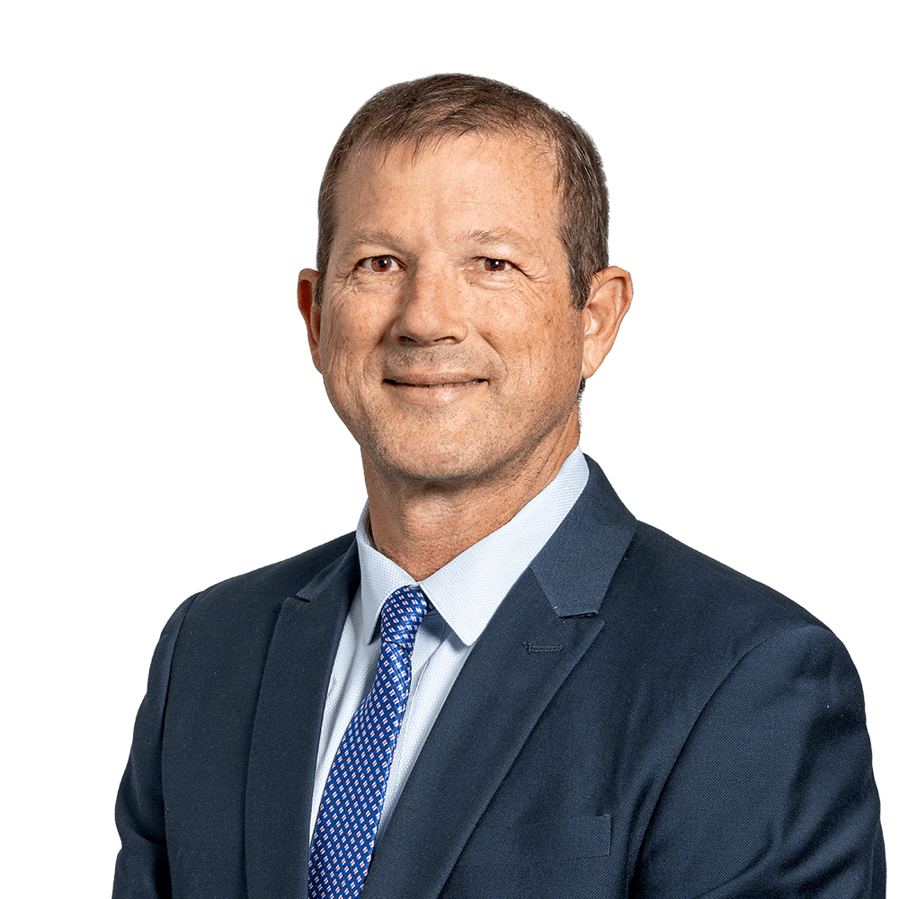 Profile picture of David Batt