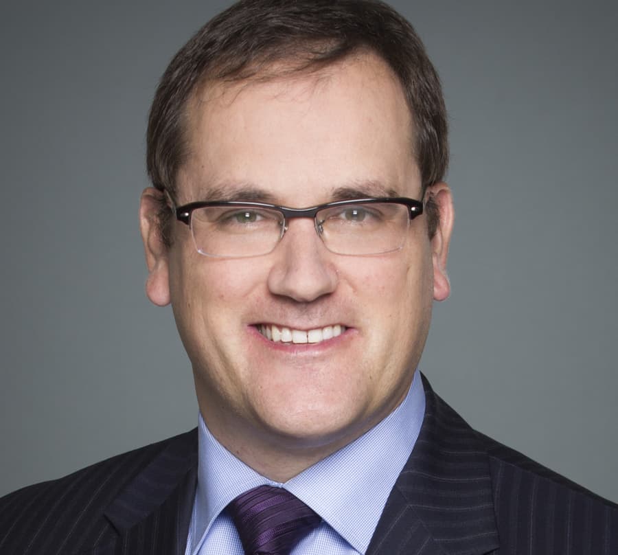 Profile picture of Dan Albas