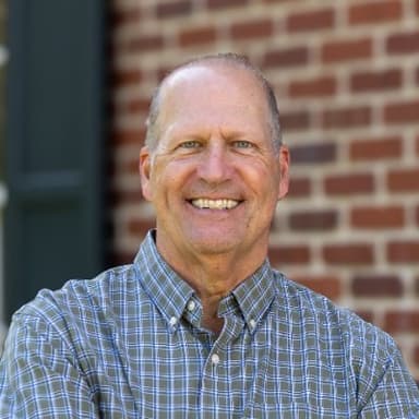 John Sununu