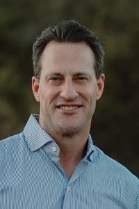 Profile picture of Chris Gober