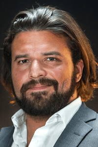 Profile picture of Brandon Herrera