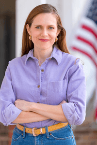 Caroleene Dobson